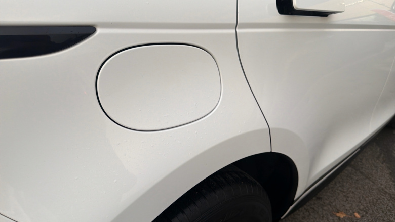 Land Rover Range Rover Evoque 2.0 D165 R-Dynamic S 5dr 2WD Diesel Hatchback